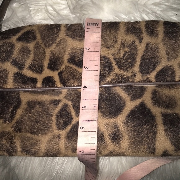 Kate spade animal 🦒 print 👜 - Picture 7 of 7